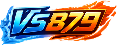 vs879 logo